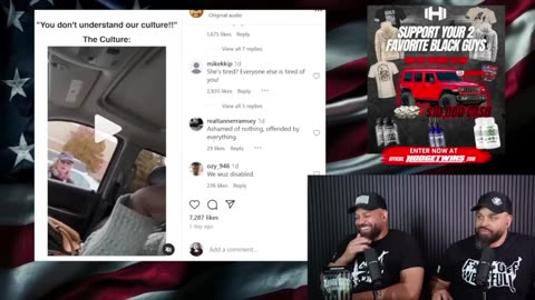 Woman Tells Black Woman to Turn Her Music Down Then This Happens! Black Woman MELTSDOWN after White Woman Challenges Her! Black Father Does The Unimaginable With His Family In Walmart