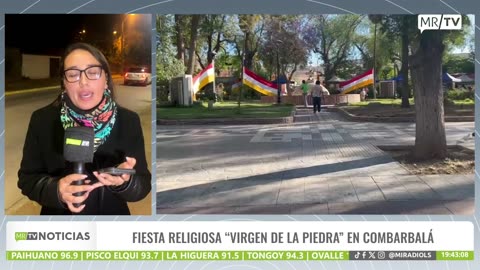 MRTV NOTICIAS 02/05/2025