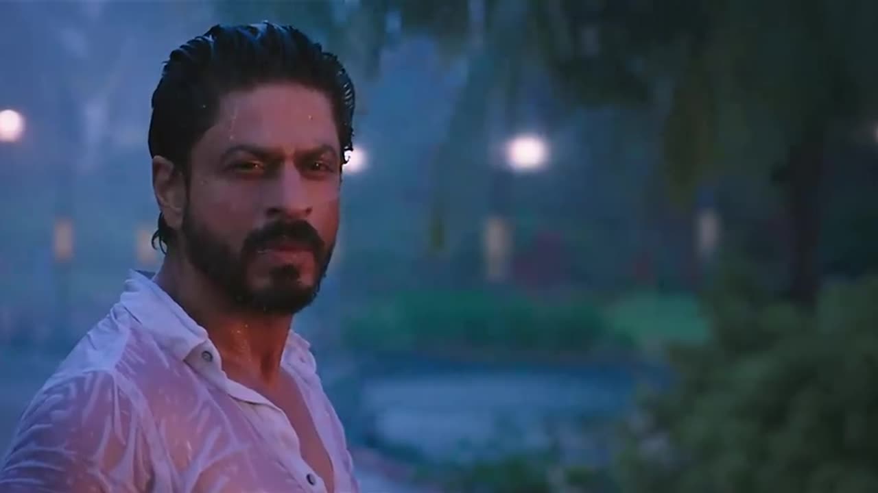 Janam Janam Full Video Arijit Singh Dilwale Shah Rukh Khan Kajol Antara Mitra Pritam