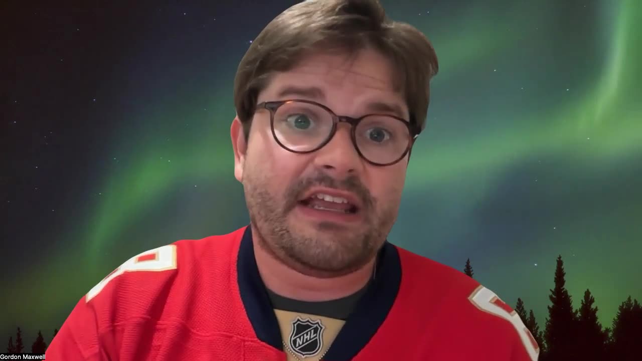 2 Minutes In The Box With Gordo The Daily Grind of News, Rumors & Updates Season 6 Episode 59