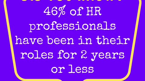 HR