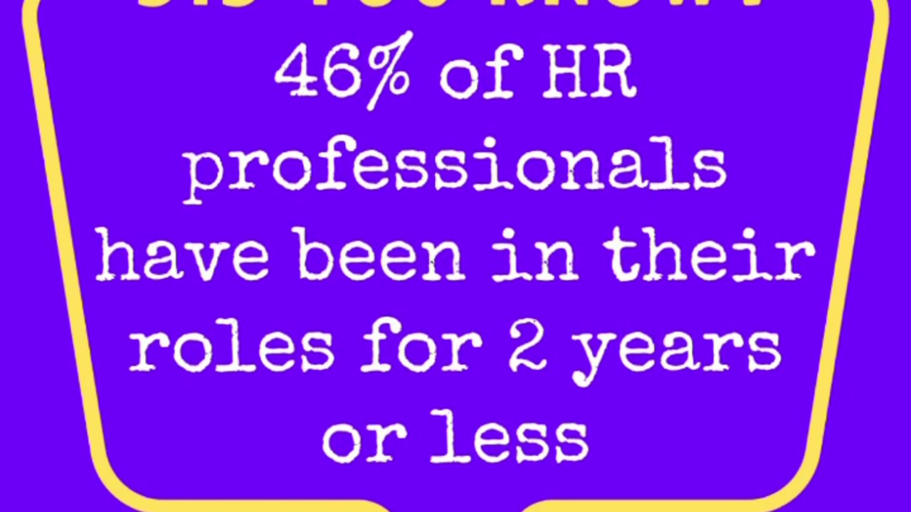 HR