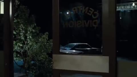 Classic Movie Clips - The Terminator; I’ll be back - I think we've all used this one