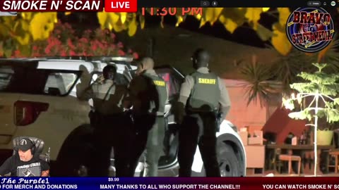 LIVE TACO TUESDAY LA CRIME PARTY ! 6/3/25 #LIVE #LA #PARTY