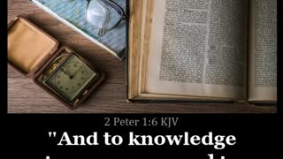 Prayer of Self-Control #youtubeshorts #grace #jesus #mercy #faith #fyp #trust #blessed #fear #love
