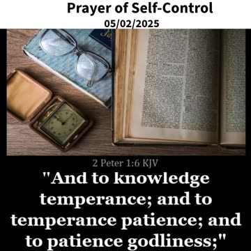 Prayer of Self-Control #youtubeshorts #grace #jesus #mercy #faith #fyp #trust #blessed #fear #love