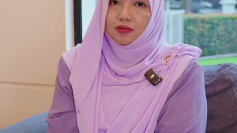 People's Power Party - Arbaah Haroun