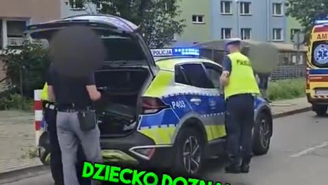 Rozpoczęły się wakacje – czas odpoczynku, wyjazdów i beztroskiej zabawy. T