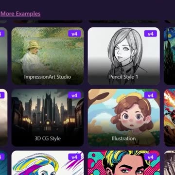 BOVCAST Is Now A I LOL #bovcast #ai