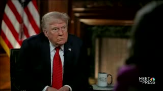 @POTUS on peace in Ukraine: "I do believe we're closer with one party and maybe