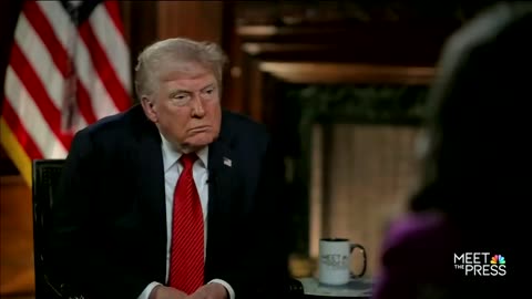 @POTUS on peace in Ukraine: "I do believe we're closer with one party and maybe
