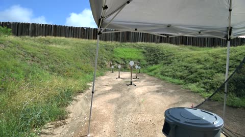 SASP Practice