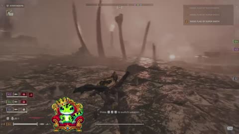 NEW TO RUMBLE! COME CHAT AND CHILL! LETS MAKE LADY LIBERTY PROUD!