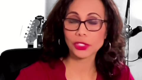 Narcissists Want Your Reputation, Not Your Hard Work 💅🎭