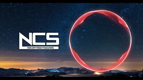 Different Heaven & EH!DE - My Heart | Drumstep | NCS - Copyright Free Music