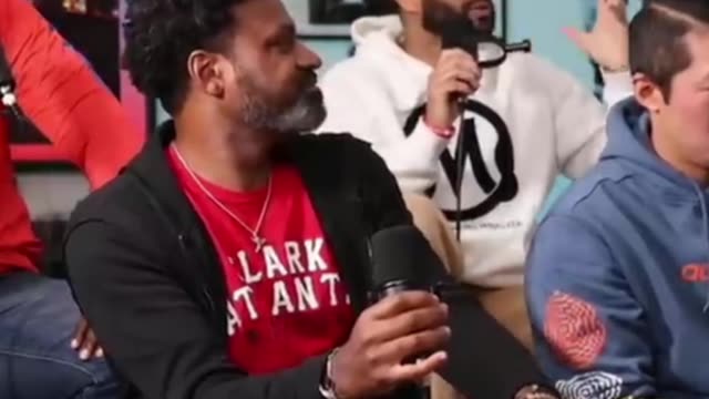 Top 3 Hood Movies…