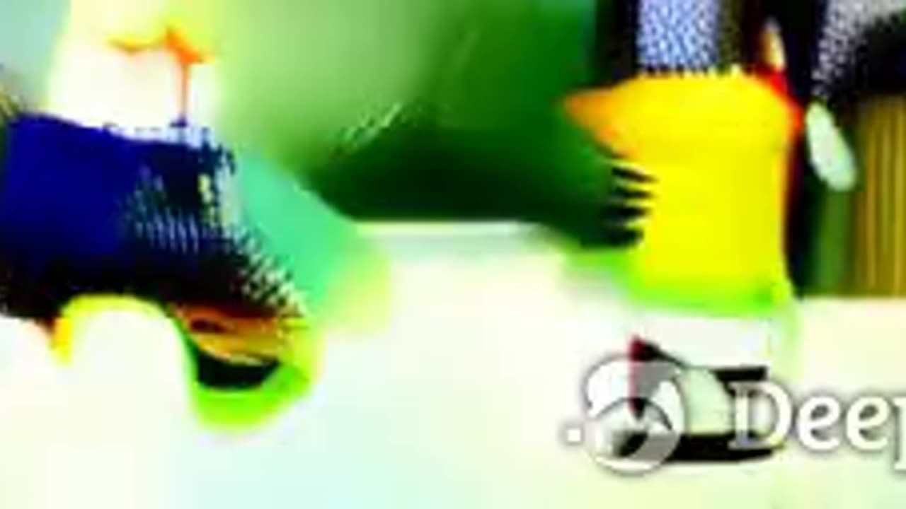 BOB ESPONJA