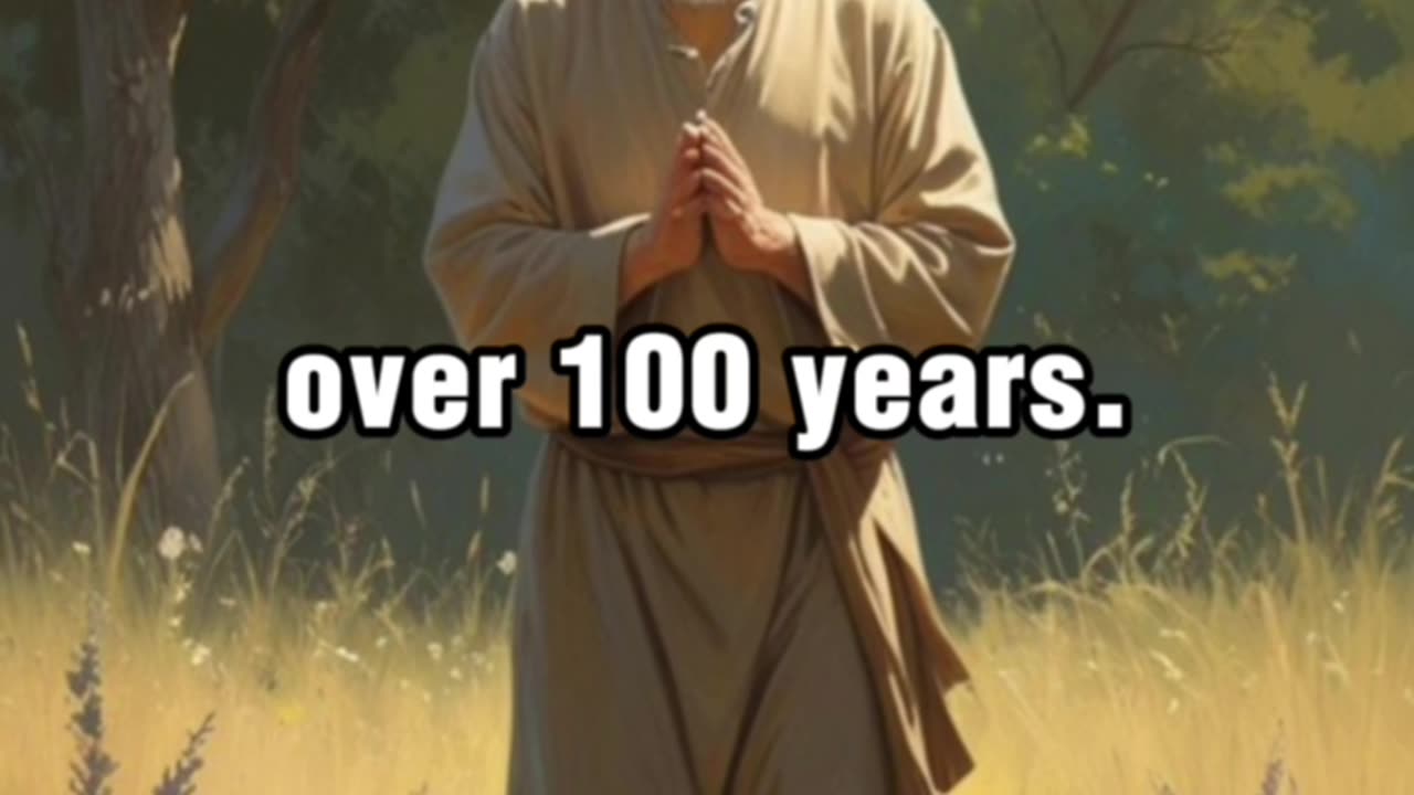 Faith That Won’t Quit