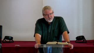 From Dynasty to Disaster in 180 Days