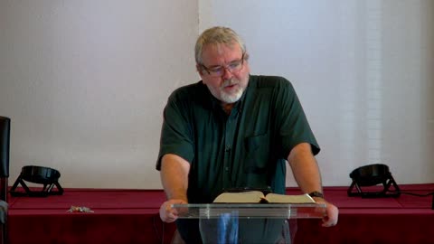 From Dynasty to Disaster in 180 Days