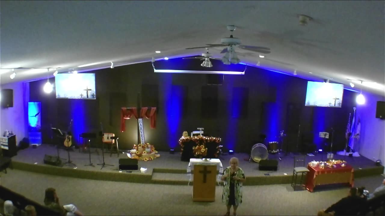 9/7/25