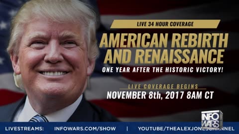 IW Archives 2017 Nov 07