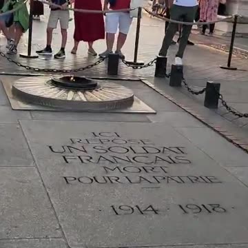 The minister says his permanent residency right will be revoked