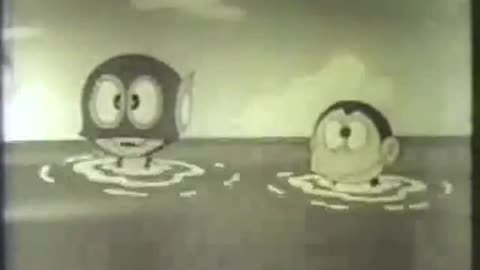 Super Dínamo - O Rei da Floresta