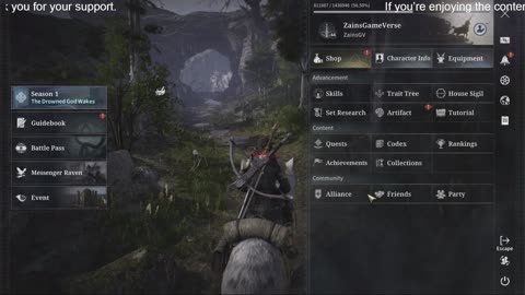 Your Daily Dose of Gaming