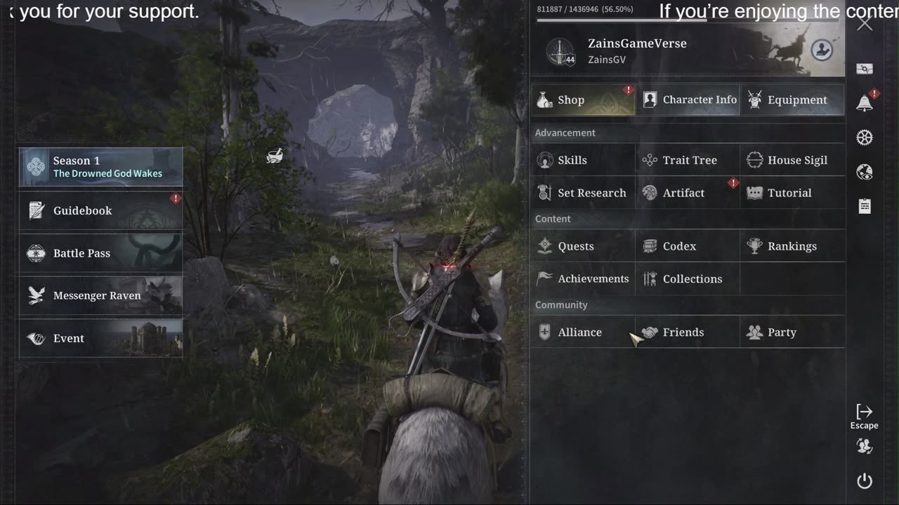 Your Daily Dose of Gaming