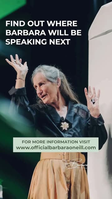 Here are a few simple, proven ways to help keep your heart strong ❤️Barbara O'Neill