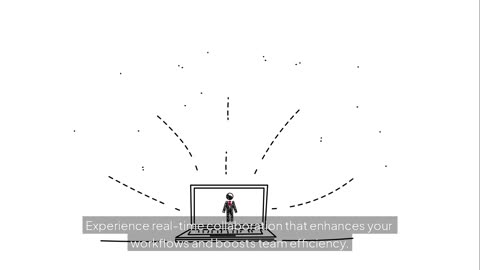 Simplify UI/UX Design with Commented | Collaborative Comments Tool