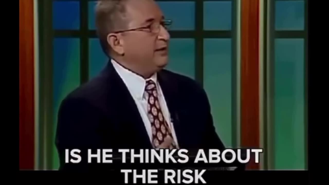 TAKING_A_TRADE