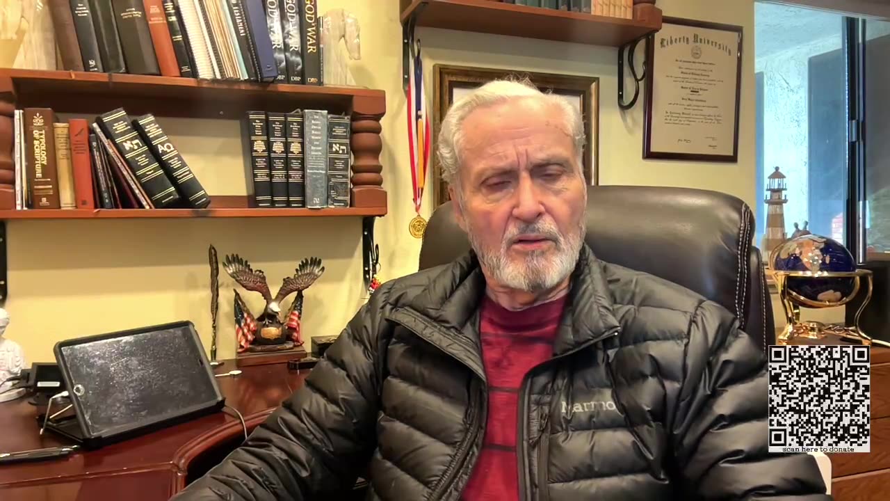 Shepherd’s Pasture