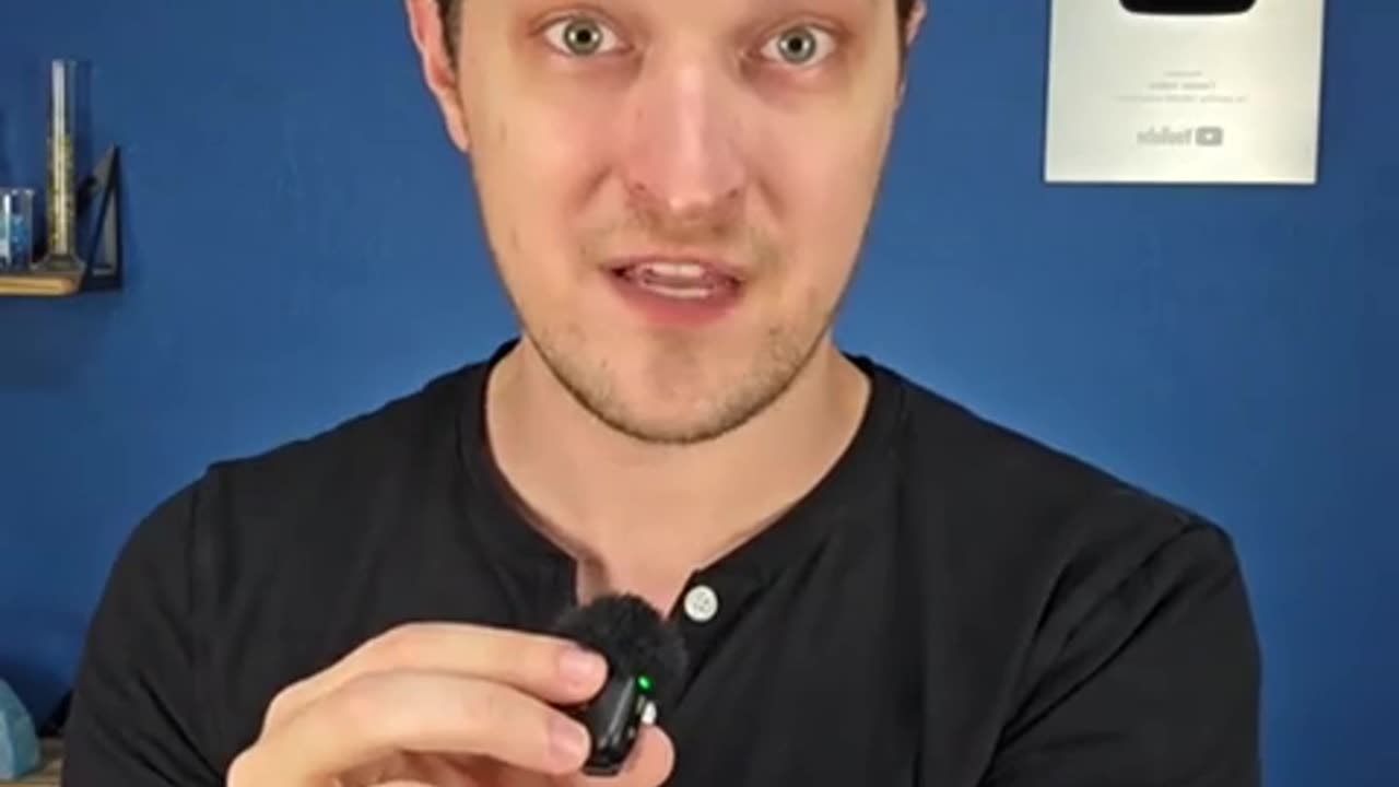 😂🤣 The Hangman's Hilarious Fail | FunFM