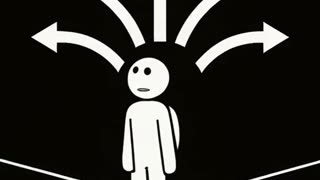 “The curse of knowledge”
