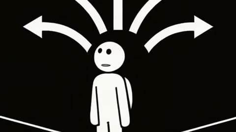 “The curse of knowledge”