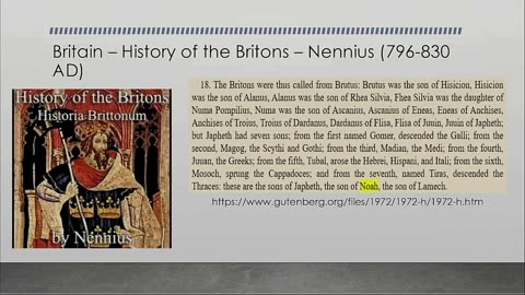 Many Convincing Proofs #16