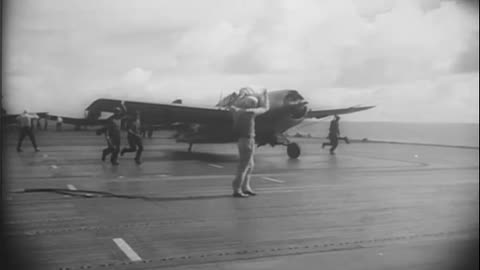 GILBERT AND MARSHALL ISLAND RAIDS - GILBERT AND MARSHALL ISLAND RAIDS - 428-npc-16017