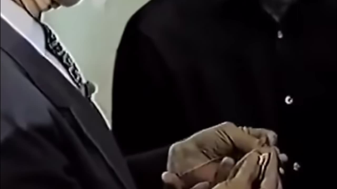Injecting Viruses : The Pharmaceutical industry