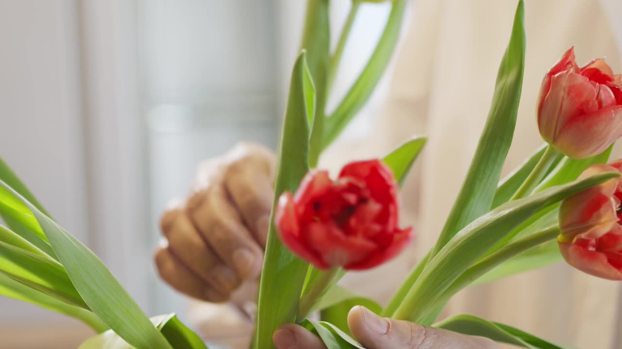 Click Link Here:https://136-96447.getresponsesite.com/