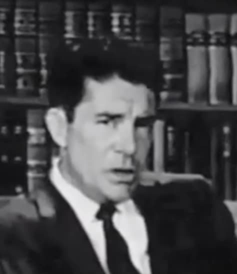 America is Not a Democracy, And Thank God For That