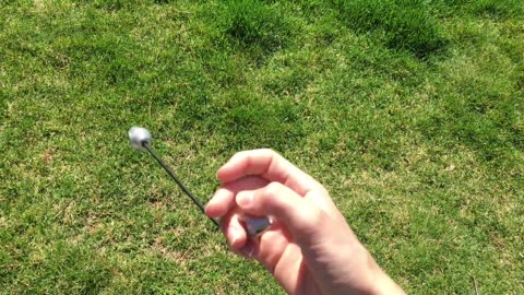 Begleri tutorial_ all about ladders