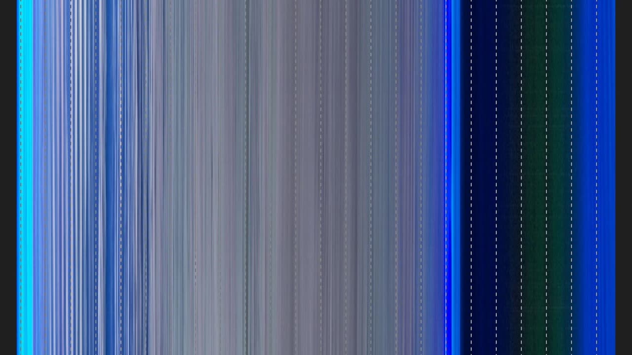 22 Apr 2025 AllSky Timelapse - Delta Junction, Alaska #AllSky