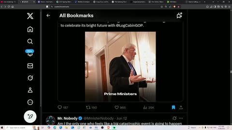 World News Updates