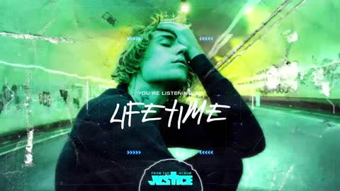 My music