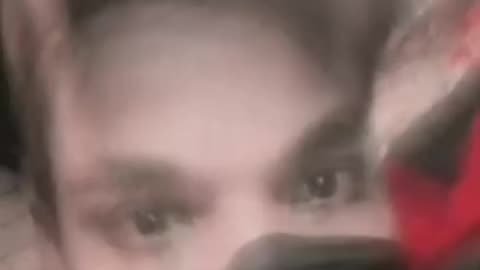 Short video