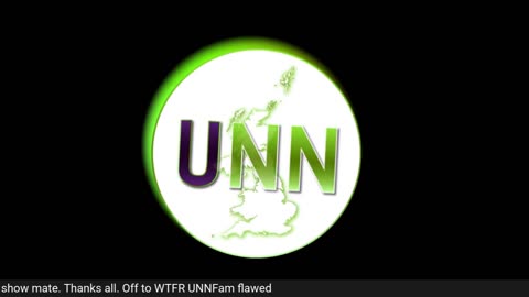 UNN hosted by Delivering Liberty