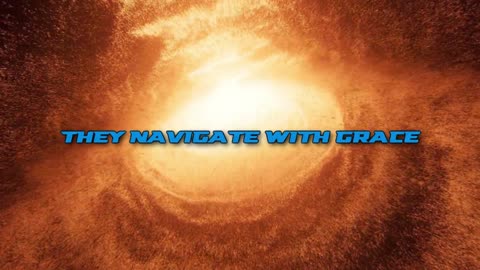 The Echoes Of Creatmon Official Lyric Video