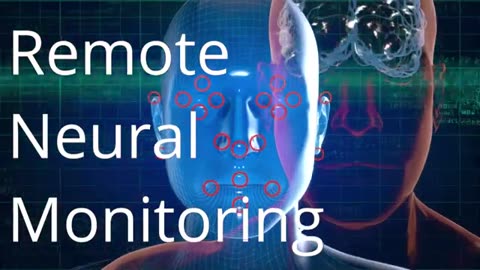 AI: The Architect of the Digital Panopticon